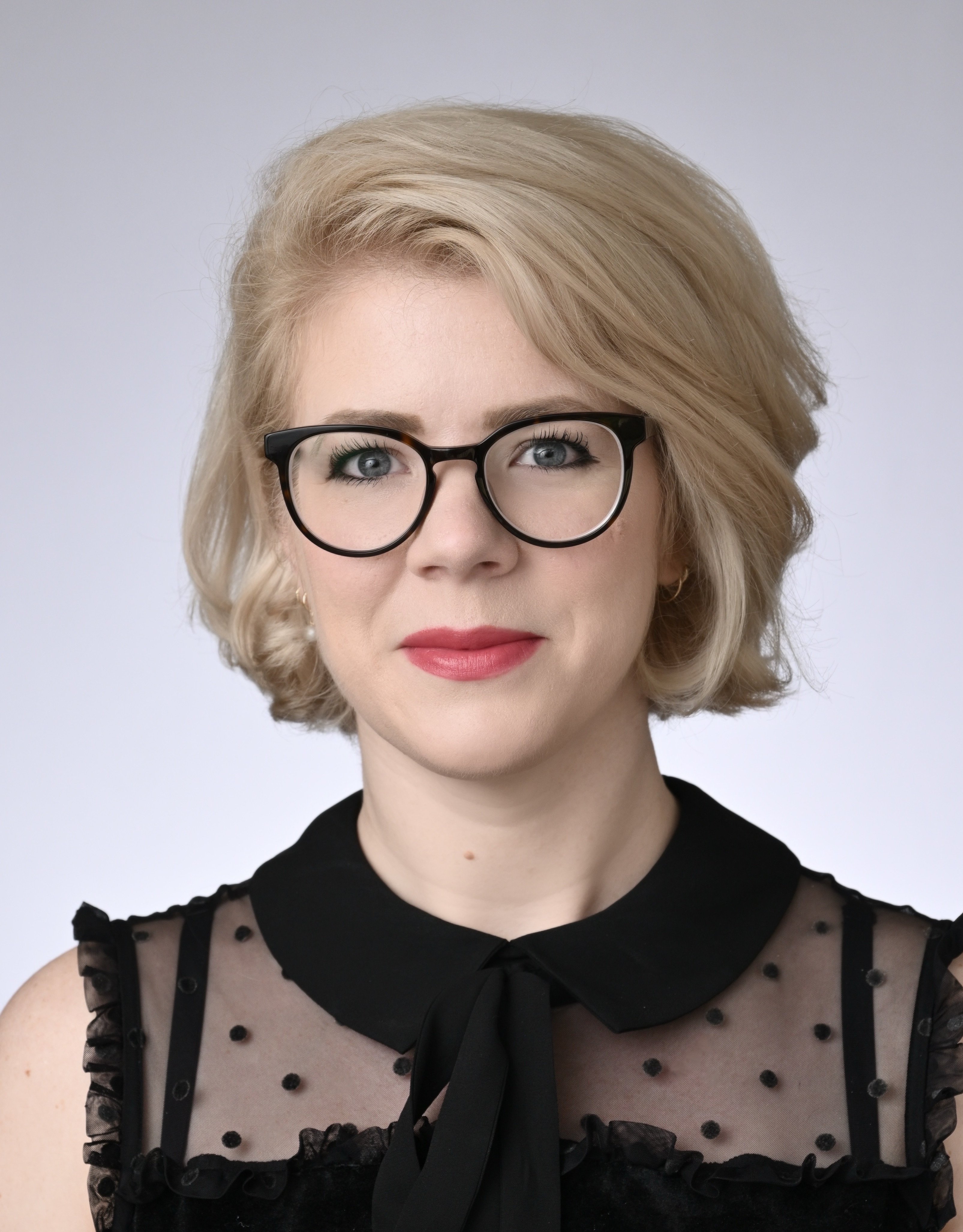 Anna Andersen